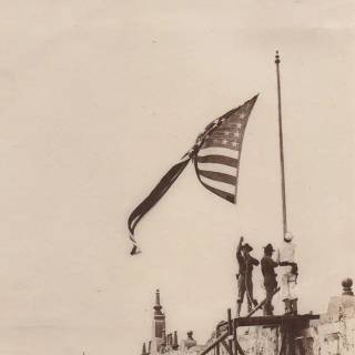 Mexican Revolution wallpaper