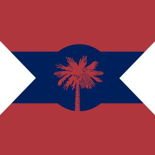 Floptropica wallpaper