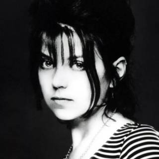 The Sundays wallpaper