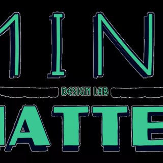 Mind over Matter wallpaper