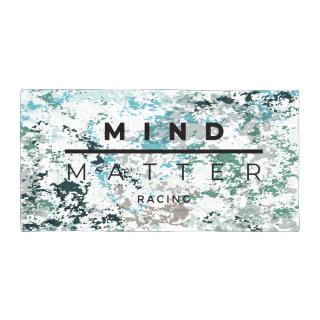 Mind over Matter wallpaper