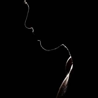 Mind over Matter wallpaper