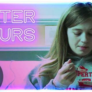 Olivia Scott Welch wallpaper