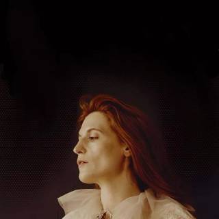 Olivia Scott Welch wallpaper