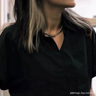 Olivia Scott Welch wallpaper