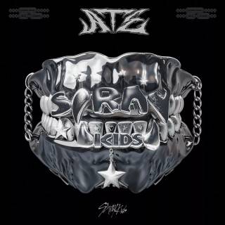 Chk Chk Boom wallpaper