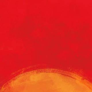 iPhone RDR2 wallpaper