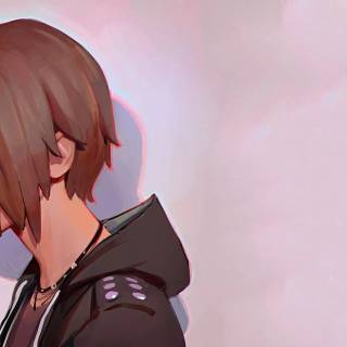 Life Is Strange PC wallpaper