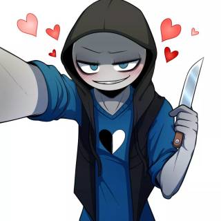 Peter Your Boyfriend wallpaper