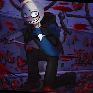 Peter Your Boyfriend wallpaper