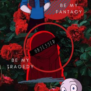 Peter Your Boyfriend wallpaper