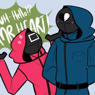 Peter Your Boyfriend wallpaper