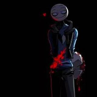 Peter Your Boyfriend wallpaper