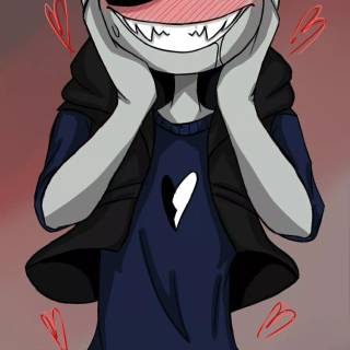 Peter Your Boyfriend wallpaper