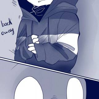 Peter Your Boyfriend wallpaper