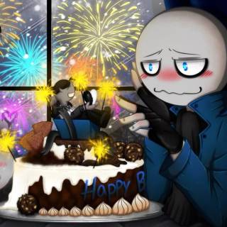 Peter Your Boyfriend wallpaper