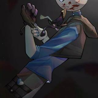 Peter Your Boyfriend wallpaper