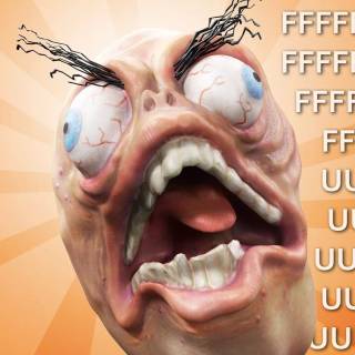 Hilarious memes wallpaper