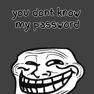 Hilarious memes wallpaper