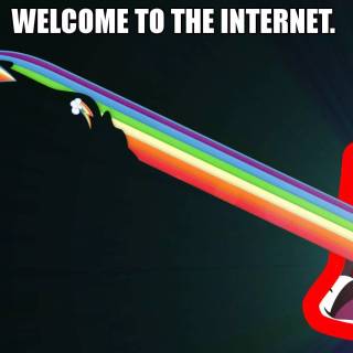 Hilarious memes wallpaper