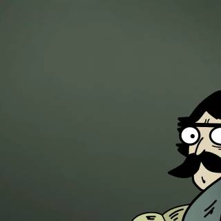 Hilarious memes wallpaper