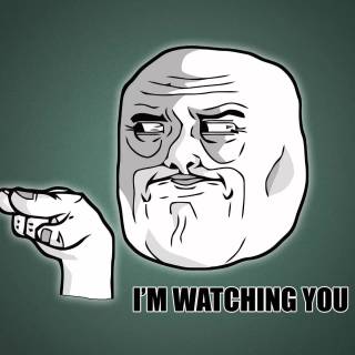 Hilarious memes wallpaper