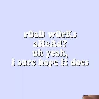 Hilarious memes wallpaper