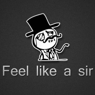 Hilarious memes wallpaper