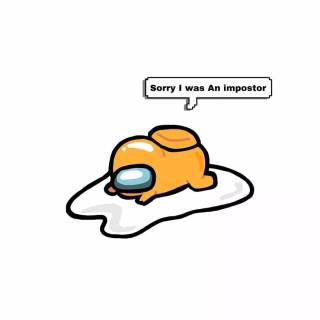 Hilarious memes wallpaper