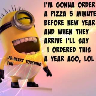 Hilarious memes wallpaper