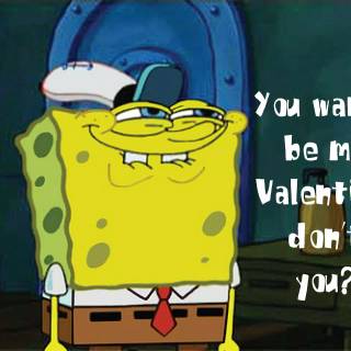 Hilarious memes wallpaper