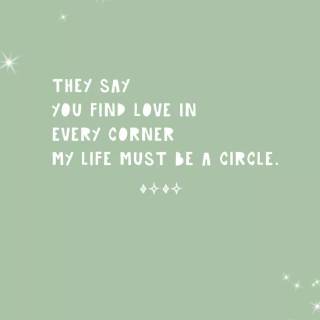 Hilarious memes wallpaper