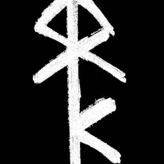 Loki Yggdrasil wallpaper