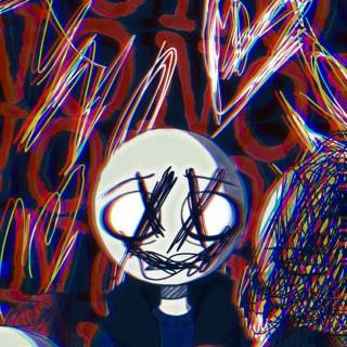 Your Boyfriend wallpaper