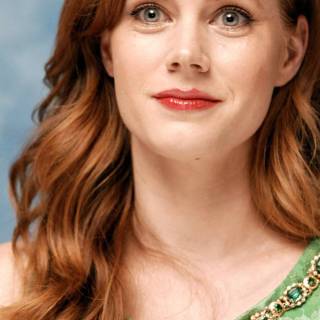 Amy Adams iPhone wallpaper