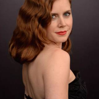 Amy Adams iPhone wallpaper