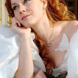 Amy Adams iPhone wallpaper