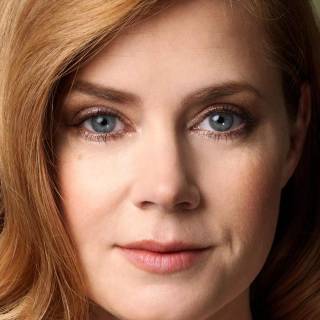 Amy Adams iPhone wallpaper