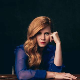 Amy Adams iPhone wallpaper