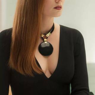 Amy Adams iPhone wallpaper