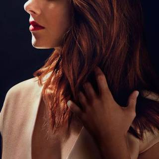 Amy Adams iPhone wallpaper