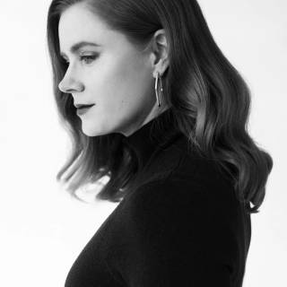 Amy Adams iPhone wallpaper