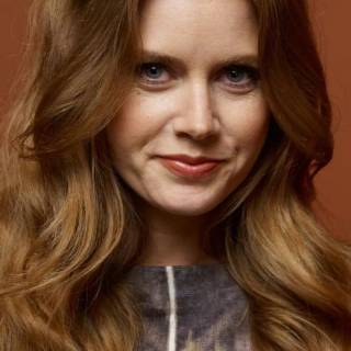 Amy Adams iPhone wallpaper