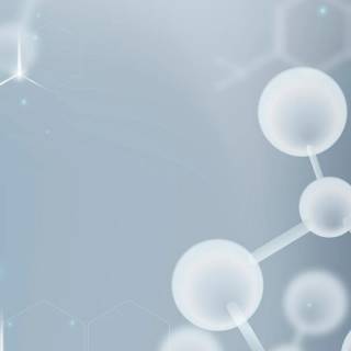 Chemistry highest magnification wallpaper