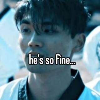 Cobra Kai Kwon Jae-Sung wallpaper