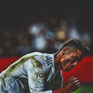 Soccer motivation mobile wallpaper