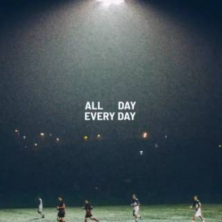 Soccer motivation mobile wallpaper