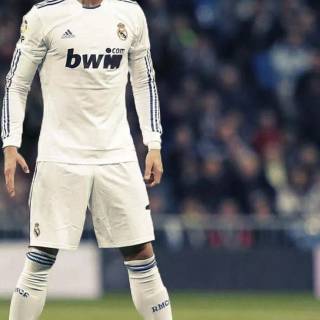 Soccer motivation mobile wallpaper