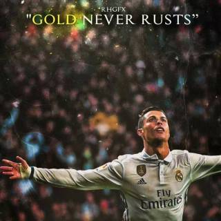 Soccer motivation mobile wallpaper