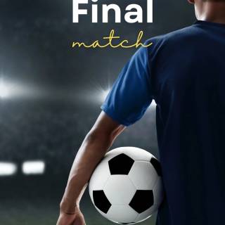 Soccer motivation mobile wallpaper